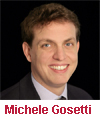 michele-gosetti.jpg