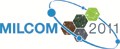 milcom-logo.jpg