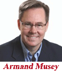  musey-caption.gif