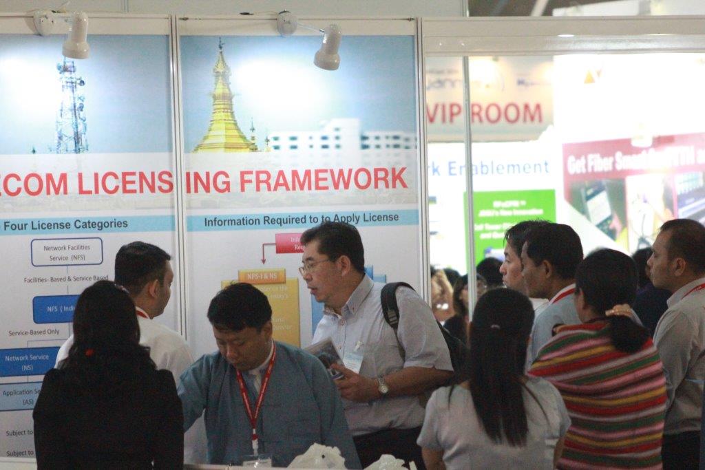  myanmar-satellite-2014.jpg