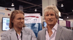  nab2014-views.gif