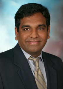  narasimhan.jpg