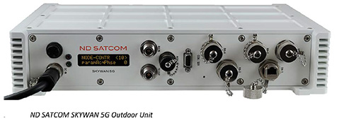  nd-satcom-13mar2019.jpg