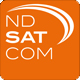  nd-satcom.jpg