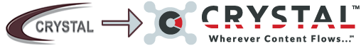  new-crystal-logo.png