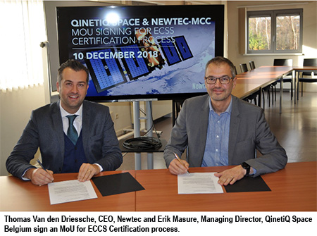  newtec-19jun2019.jpg