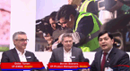 newtec-2014.gif