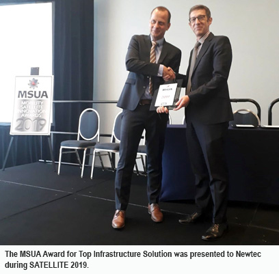  newtec-8may2019.jpg