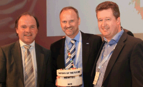 newtec-mcc-2015.gif