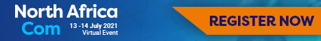  north-africacom-banner_0.png