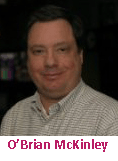 o-brian-caption.gif