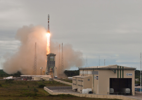 o3b-launch-2013.jpg