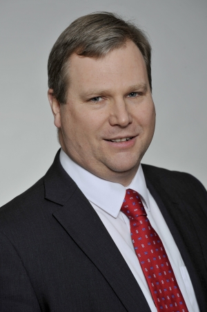 patrick-wood.jpg 