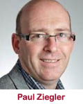 paul-ziegler.jpg