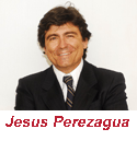 perezagua.gif