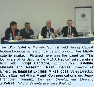  photo-caption-cabsat2012.jpg