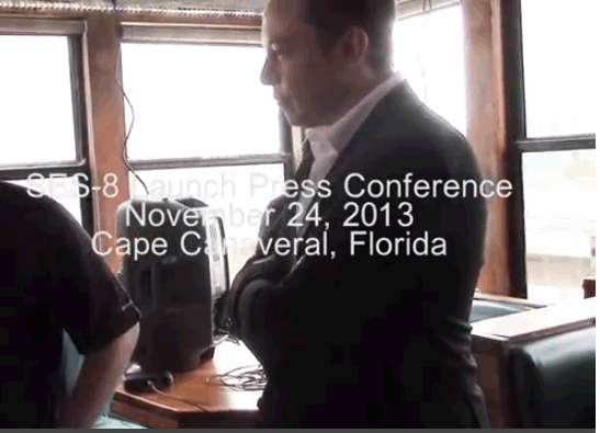 press-briefing_0.gif