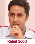  rahul-sood-caption.jpg