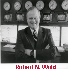 robert-wold-caption.gif