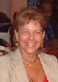 roxana