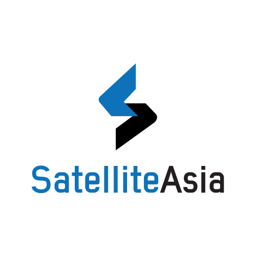 sa logo_0.png