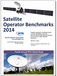 sat-benchmarks-2014.gif