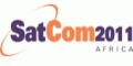  satcom-africa-logo.gif