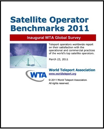 satellite-benchmarks-report-cover.jpg