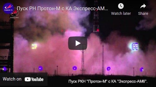 satlaunch.jpg