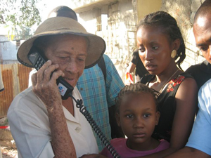 satphone-haiti.jpg