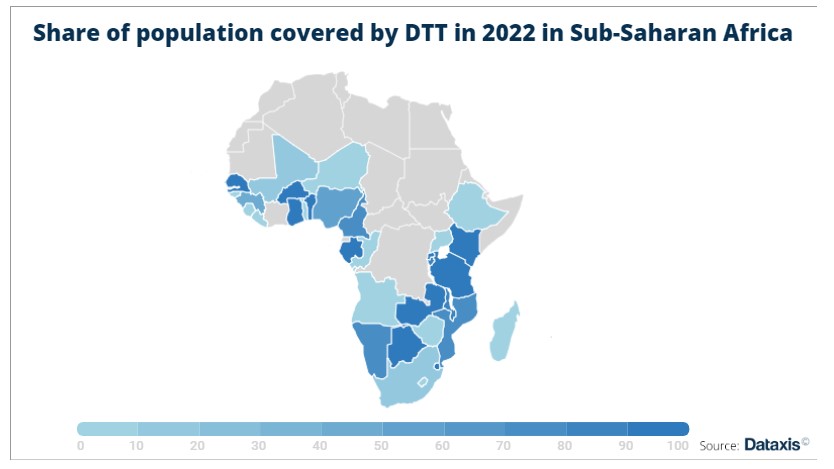 share of population.jpg