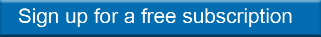 signup-button.gif
