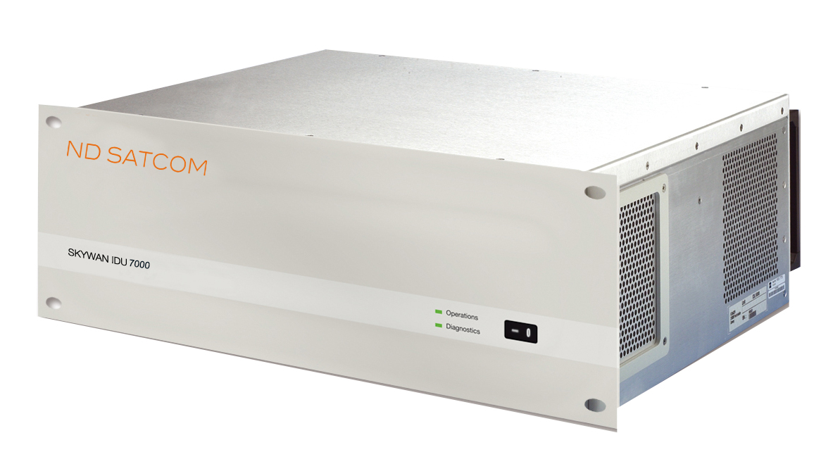 skywan-fips_0.jpg