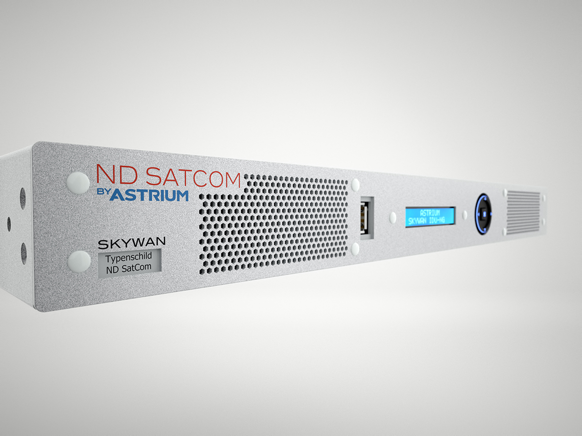 skywan5g.jpg