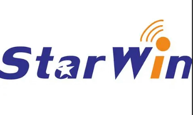 starwin-logo.gif