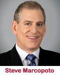 steve-marcopoto.jpg
