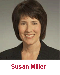 susan-miller-caption.gif