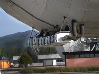 IceCEApprovedHeatersandPlenumsFucino18M.jpg