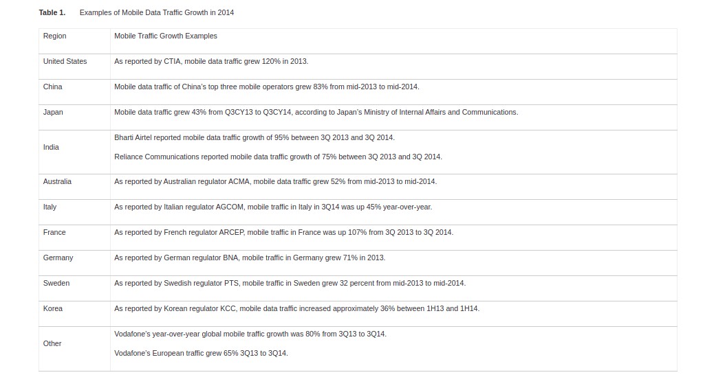  table 01 23-35-37.jpg 