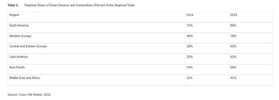 table 02 23-38-10.jpg 