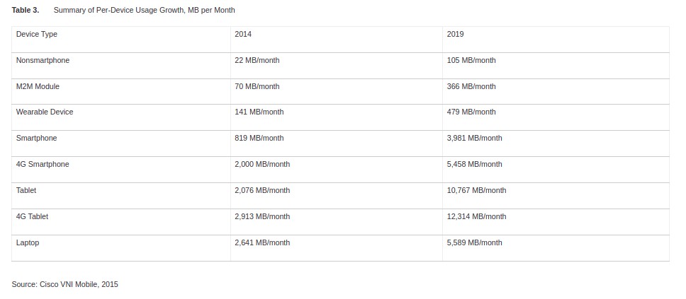  table 03 23-40-15.jpg 