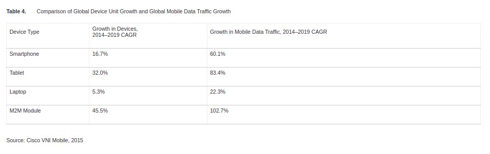 Image table 04 23-41-48.jpg 
