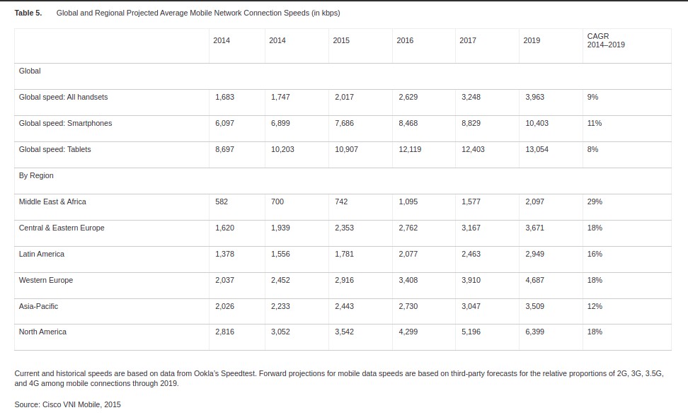  table 05 23-43-31.jpg 