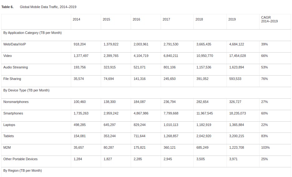  table 06 23-45-50.jpg 