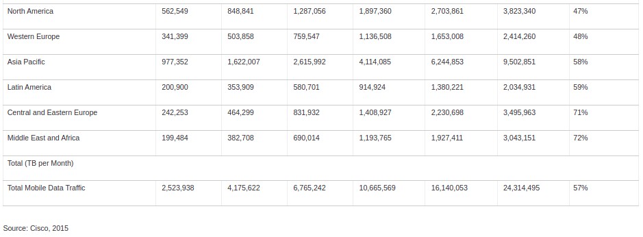 table 06b 23-47-34.jpg 