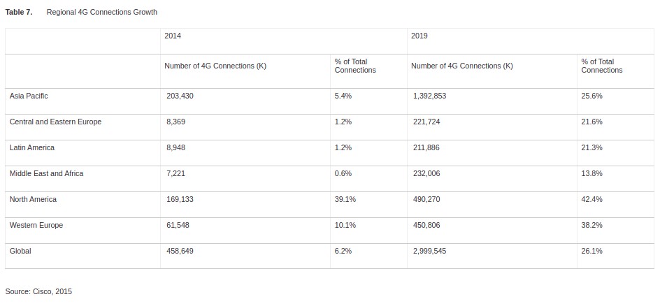  table 07 23-49-15.jpg 