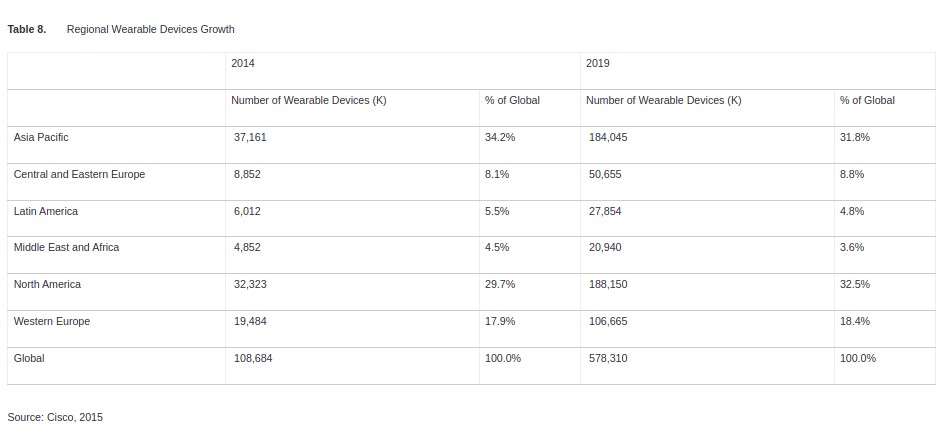  table 08 23-50-19.jpg 