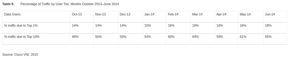  table 09 23-51-22.jpg 