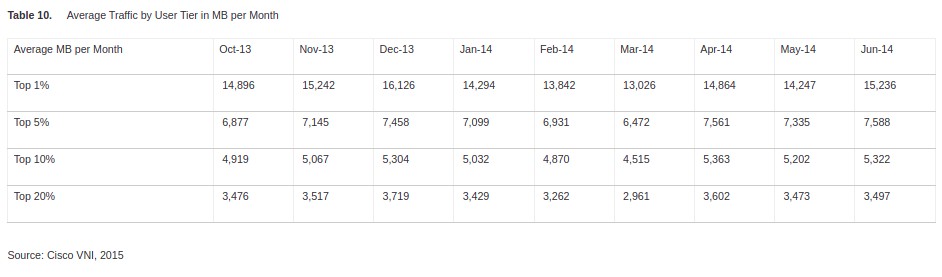 table 10 23-51-22.jpg 