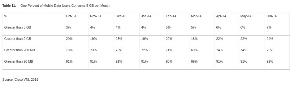 table 11 23-53-52.jpg 